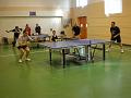 Antoine contre Julien